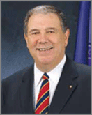 Bob Mazzuca